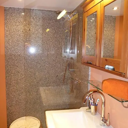 Ferienhaus Waltersdorf Grossschoenau Room photo