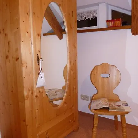 Ferienhaus Waltersdorf Grossschoenau Room photo